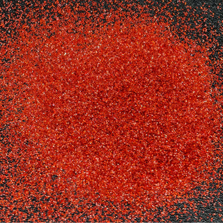 Take Over "Sparkle Dust" Glitter