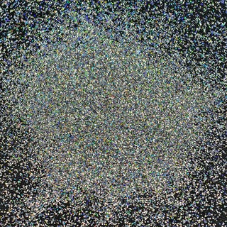 Take Over "Sparkle Dust" Glitter