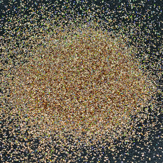 Take Over "Sparkle Dust" Glitter