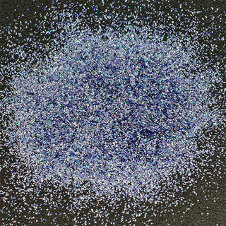 Take Over "Sparkle Dust" Glitter