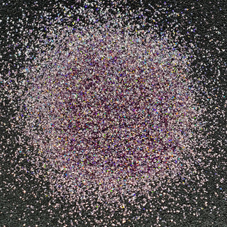 Take Over "Sparkle Dust" Glitter