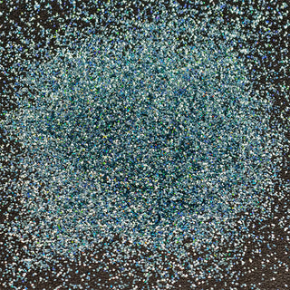 Take Over "Sparkle Dust" Glitter