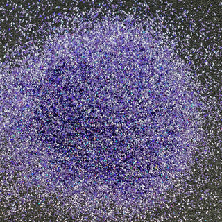 Take Over "Sparkle Dust" Glitter