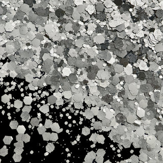 Take Over "Sparkle Dust" Glitter