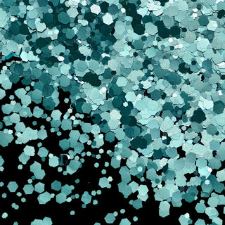 Take Over "Sparkle Dust" Glitter