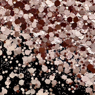 Take Over "Sparkle Dust" Glitter