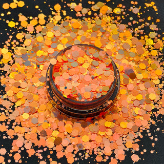 Take Over "Sparkle Dust" Glitter