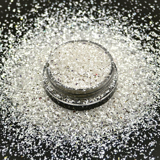 Take Over "Sparkle Dust" Glitter