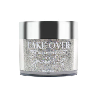 Take Over "Sparkle Dust" Glitter LB100