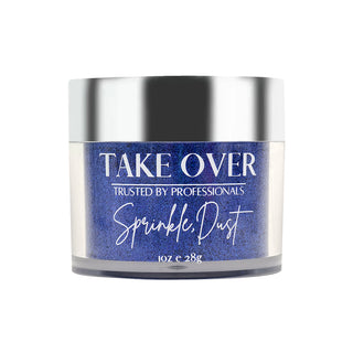 Take Over "Sparkle Dust" Glitter LB705