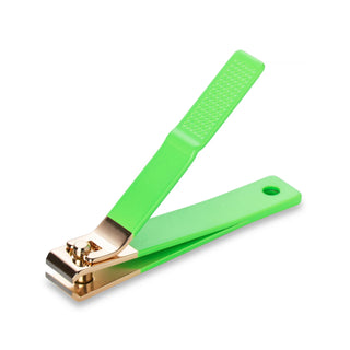 APRES NAIL CLIPPERS NEON