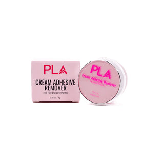 PLA Cream Adhesive Remover 5g