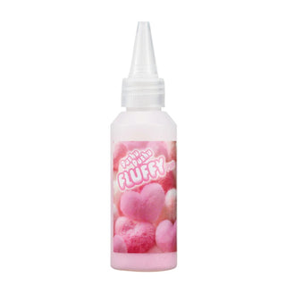 KOKOIST Pushu Pushu FLUFFY