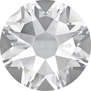 Bluestreak Crystals Serinity Rhinestones Non Hotfix (2000, 2058 & 2088) Crystal