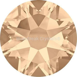 Bluestreak Crystals Serinity Rhinestones Non Hotfix (2000, 2058 & 2088) Silk