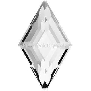 Bluestreak Crystals Serinity Rhinestones Non Hotfix Diamond (2773) Crystal