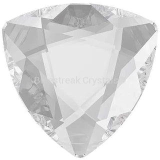 Bluestreak Crystals Serinity Rhinestones Hotfix Trilliant (2472) Crystal