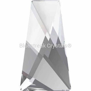 Bluestreak Serinity Flat Back Crystals Non Hotfix Wing (2770) Crystal