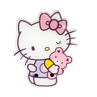 Hello Kitty Lash Tile