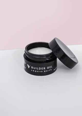 V Beauty Pure V Builder Gel 15ml