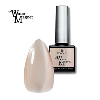 KOKOIST Gel Polish - Water Magnet