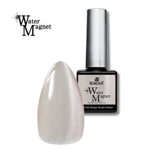 KOKOIST Gel Polish - Water Magnet