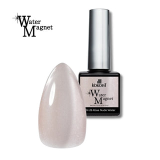 KOKOIST Gel Polish - Water Magnet