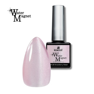 KOKOIST Gel Polish - Water Magnet