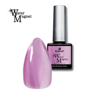KOKOIST Gel Polish - Water Magnet