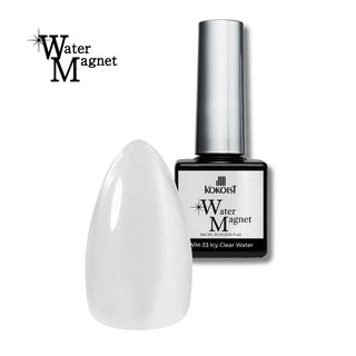 KOKOIST Gel Polish - Water Magnet