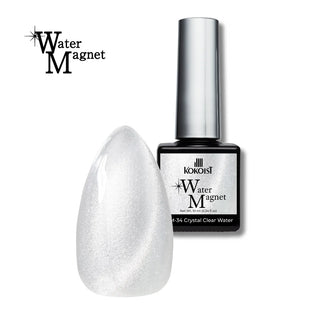 KOKOIST Gel Polish - Water Magnet