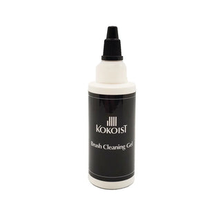 KOKOIST Cleaning Brush Gel 50G
