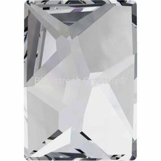 Bluestreak Crystals Serinity Rhinestones Non Hotfix Cosmic (2520) Crystal