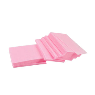 Nail Polish Remover Cotton Pads (1080PC)