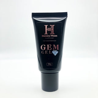 Honey's Nail Secret GEM GEL - TUBE