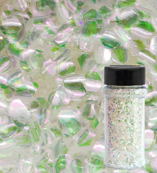 Take Over "Sparkle Dust" Glitter