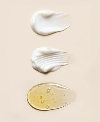 BRONSUN Long-term Brow Perm Home Kit (Sachet)