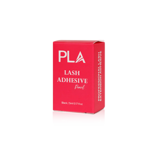 PLA Pearl Adhesive