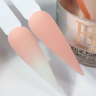 HONEY'S NAIL SECRET PRO OMBRE ACRYLIC