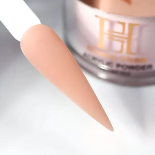 HONEY'S NAIL SECRET PRO OMBRE ACRYLIC