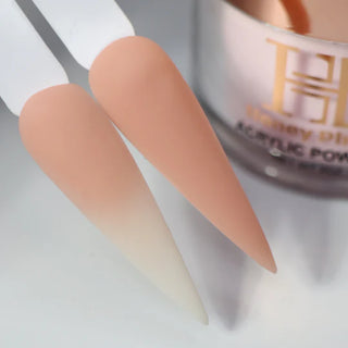 HONEY'S NAIL SECRET PRO OMBRE ACRYLIC