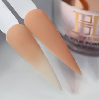 HONEY'S NAIL SECRET PRO OMBRE ACRYLIC