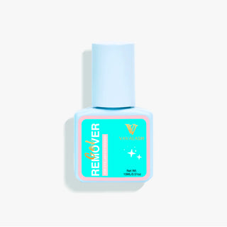 Vavalash Gel Lash Remover 15ML