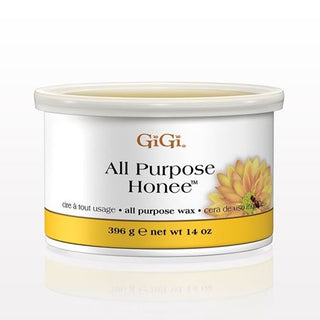 GiGi® All Purpose Honee™ Wax