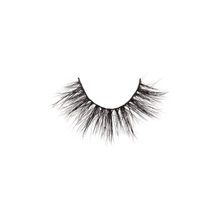 Beauty Creations The Hot Pink Collection 1 MILL 3D Faux Mink