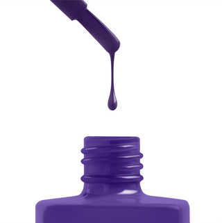 Aprés Eggplant Emoji - 336