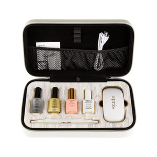 Aprés French Manicure Gel-X Kit