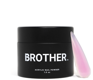 BROTHER Acrylic System - Essence