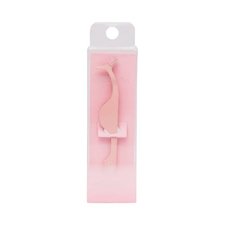 Beauty Creations Light Pink Eyelash Applicator