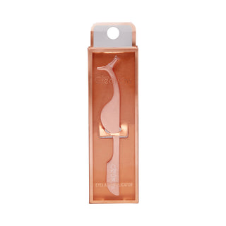 Beauty Creations Rosegold Eyelash Applicator